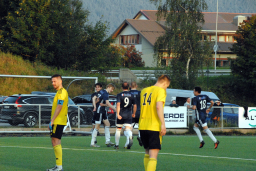 Varfjell - Tomrefjord 2023